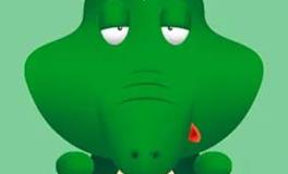 蓝蓝占星水瓶座一周感情运势（2.8-2.14)