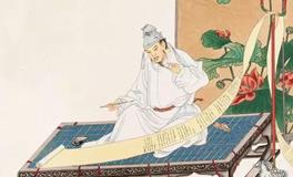 人之一生，各有使命，如何看待“算命”这件事？