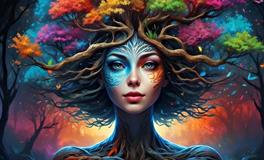 从梦里提炼五大正能量，让你自信满满