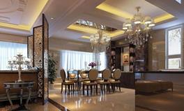 餐桌风水大揭秘：打造和谐家庭的秘密武器