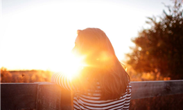 滴天居士2025年2月11日生肖运势