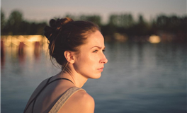 YAO叔星座2025年2月6日运势：坦诚相待