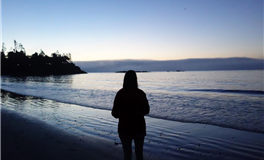 深度领略风水之益：感受和谐生活的力量