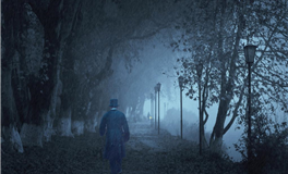 占星小辣椒2月3日十二星座运势