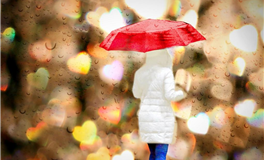 总是疑神疑鬼，这些星座会没事经常在找茬