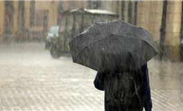 你有成为名人的潜质吗？