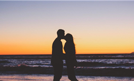 李云天每日生肖运势2025年2月21日