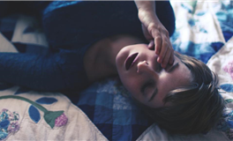 宠爱至上：揭秘那些渴望被呵护的星座女生