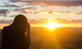 成人更名指南：关键要素与步骤解析