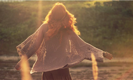 爱莎公主今日运势2025年2月16日