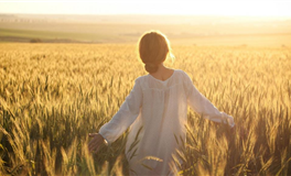 坚韧星座：忍耐力最强的五大星座