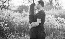 二月二，龙抬头：迎接鸿运，启航文昌，祝您考试顺利！