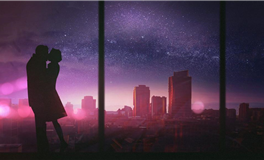 秦阳明每日生肖运势2025年2月12日