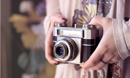 李云天生肖羊2025年3月运势