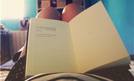 水玲师傅：属虎人2025年2月运势