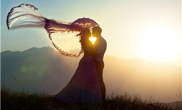 星座女神每日星座运势2025年2月11日