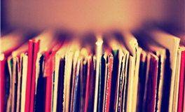 苏珊米勒每日运势2025年2月3日