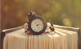 郑博士每日生肖运势2025年2月26日