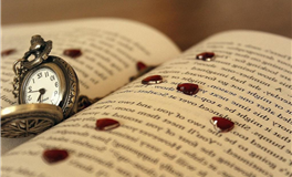 董易姗每日生肖运势2025年2月27日