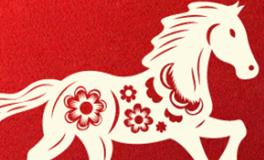 董易林生肖马2025年3月运势