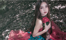 对自我的认知非常清晰的星座