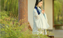 张鑫龙每日通盛+生肖运势 2025年3月8日