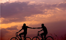 滴天居士2025年3月14日生肖运势