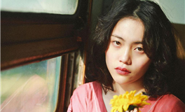 水玲师傅：今日五行能量/五行运势2025年3月18日