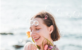 爱莎公主今日运势2025年3月3日