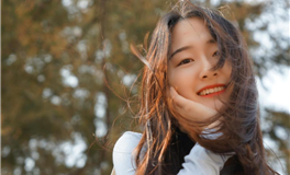 气质绝佳，人见人爱的三个星座女