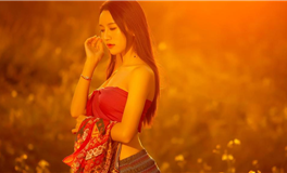 董易姗每日生肖运势2025年3月14日