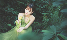 苏珊米勒每日运势2025年3月8-9日