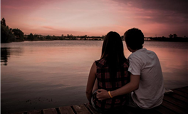 苏珊米勒每日运势2025年3月24日