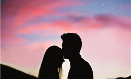 占星小辣椒2025年3月30日十二星座运势