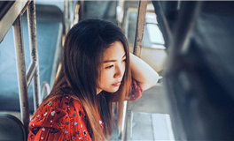 李云天每日生肖运势2025年3月30日