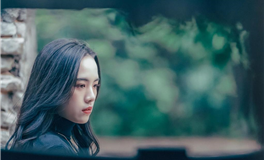 本周焦点：拥抱幸运时刻