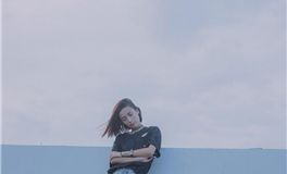 蓝蓝占星射手座一周运势（3.31-4.6）