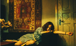 Ezoey徐佩玲每日星座运势2025年3月24日