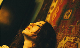 滴天居士生肖虎2025年4月运势