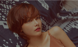 提升运气，慎选人际交往：一失足成千古恨！