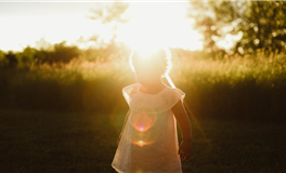 过年不回家，这些星座会选择出去打工