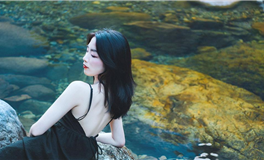 星座女神：金牛座本周运势（3.31-4.6）