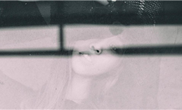 爱莎公主双鱼座一周塔罗运势（3.31-4.6）