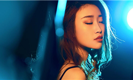 李云天每日生肖运势2025年3月18日