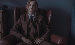 一旦被这三个星座爱上，甜蜜历程就开启了！