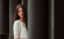 张鑫龙每日通盛+生肖运势 2025年3月24日