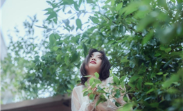 星座揭秘：婚前婚后反差最大的星座