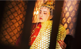 董易姗每日生肖运势2025年3月16日