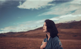 柒爸本周星座运势（3.31-4.6）