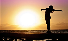 星座女神每日星座运势2025年3月5日